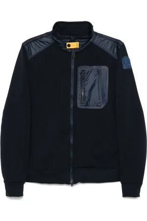 Parajumpers Chaqueta London