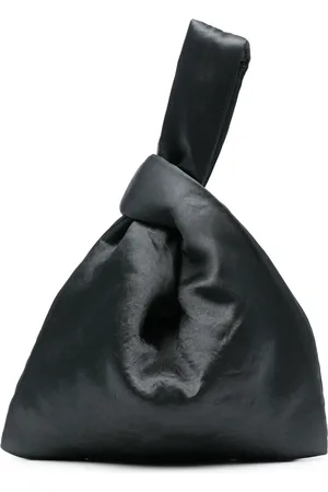 Nanushka Bolso de mano Jen