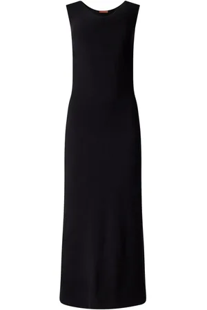Altuzarra Vestido Silke