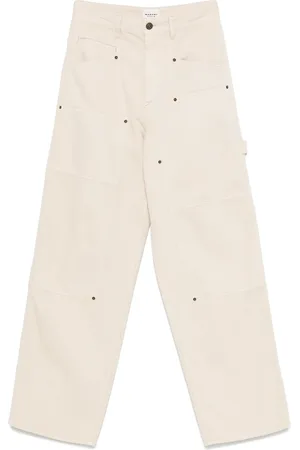 Marant Etoile Vaqueros Ophra
