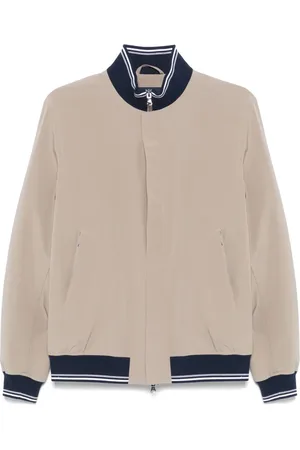 Paul & Shark Chaqueta bómber Typhoon® Re-4x4