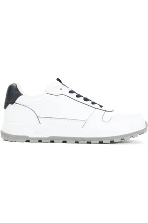 BRIONI Zapatillas con cordones