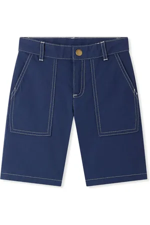 BONPOINT Pantalones cortos Elzo