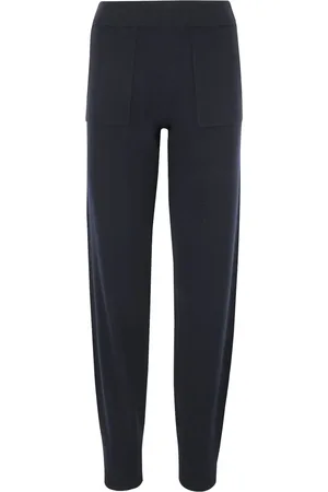 Allude Pantalones ajustados