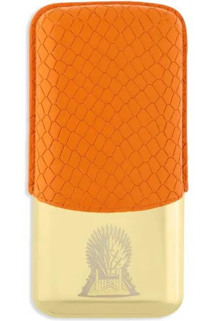 S.T. Dupont Pitillera de x Game of Thrones