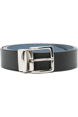 Dsquared2 Cinturón de piel