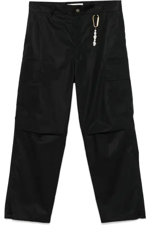 DARKPARK Pantalones cargo Saint