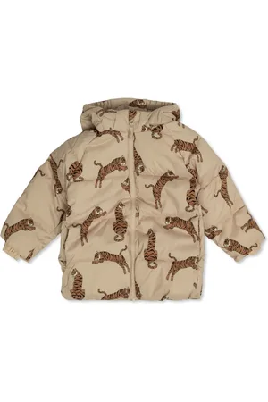 Konges Sløjd Chaqueta Nuka