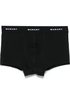 Isabel Marant Bóxeres Billy