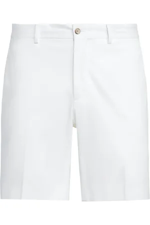 Ralph Lauren Bermudas chino