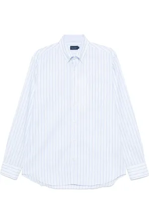 Paul & Shark Camisa a rayas