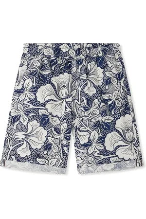BONPOINT Pantalones cortos Erno