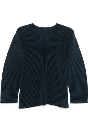 Issey Miyake Camiseta January