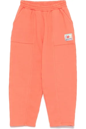 Bobo Choses Pantalones de chándal Smiling