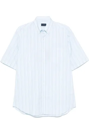 Paul & Shark Camisa a rayas