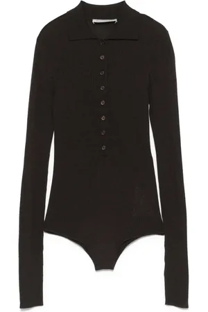 The Frankie Shop Body Solana