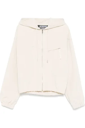 Jacquemus Chaqueta Le Bateau