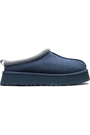 UGG Slippers Tazz Desert Blue