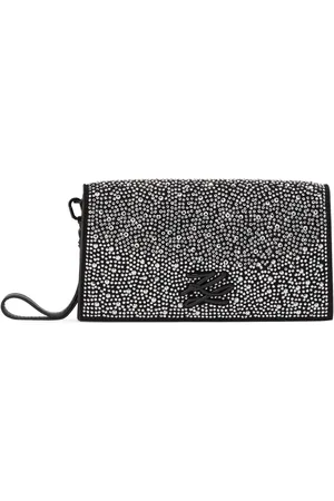 Karl Lagerfeld Bolso de mano K/Soiree