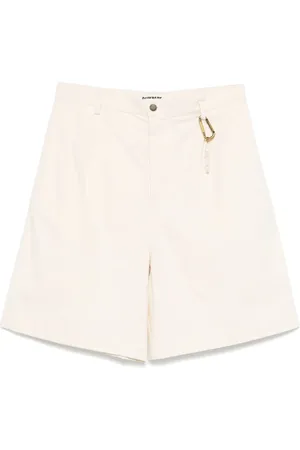 DARKPARK Pantalones cortos Danny