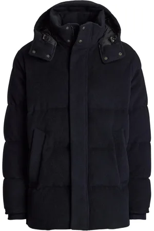 Ralph Lauren Plumífero con cremallera
