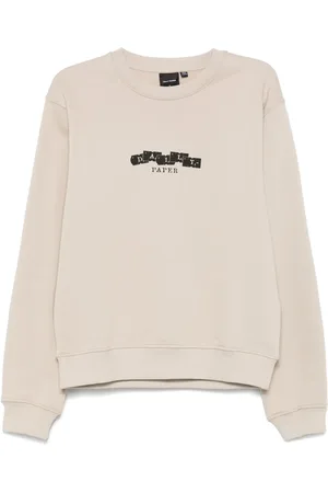 Daily paper Sudadera Tag