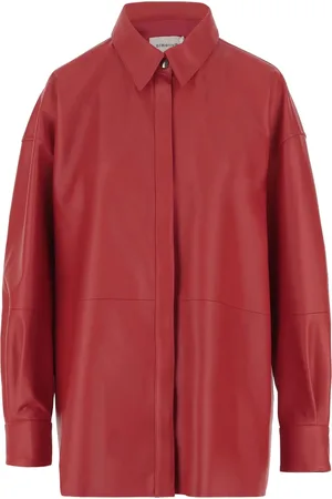 Armarium Camisa Leo