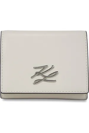 Karl Lagerfeld Cartera K/Autograph