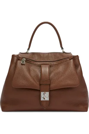 ERMANNO SCERVINO Bolso shopper Liza