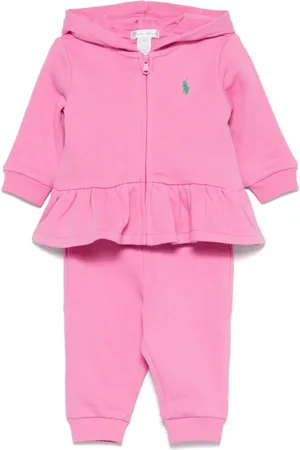 Ralph Lauren Chándal Polo Pony