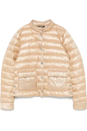 Ralph Lauren Plumífero con capucha