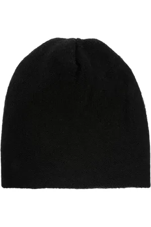 Giorgio Armani Gorro 2000
