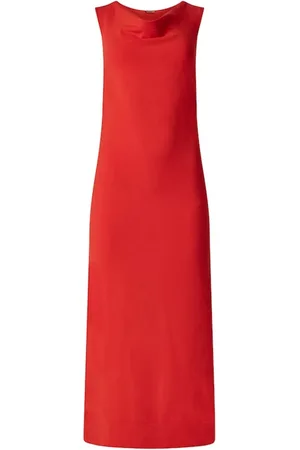 Altuzarra Vestido Silke