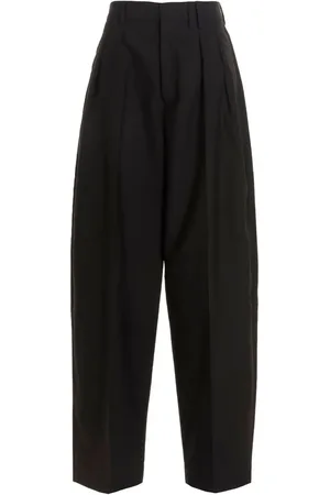 CELLAR DOOR Pantalones Frida