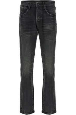 Purple Brand Vaqueros P005