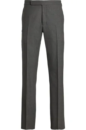 Ralph Lauren Pantalones Gregory