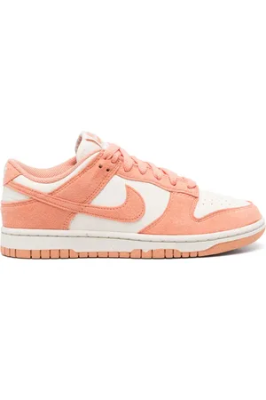 Nike Zapatillas Dunk Low