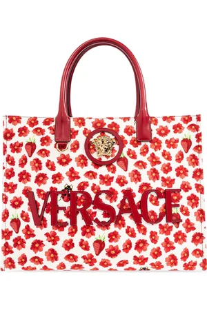 VERSACE Bolso shopper La Medusa