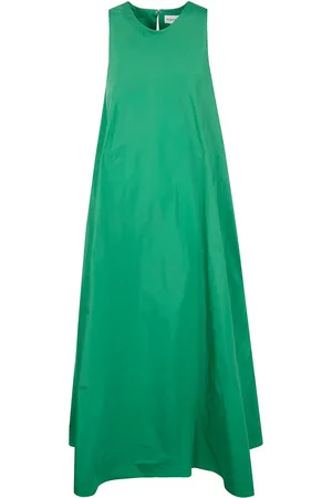 P.A.R.O.S.H. Vestido de fiesta Pimpy