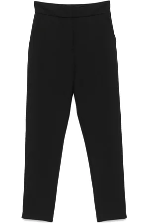 Max Mara Pantalones Orlanda