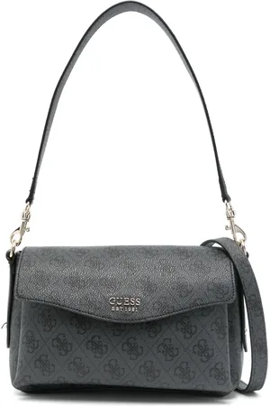Guess Bandolera Brenton