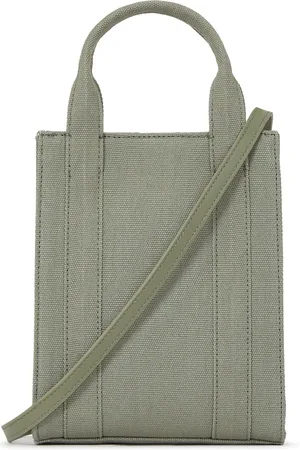Karl Lagerfeld Bolso shopper Rue St-Guillaume pequeño