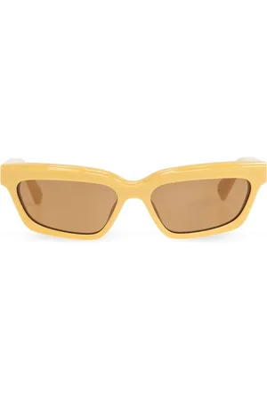 Jacquemus Gafas de sol The Salon