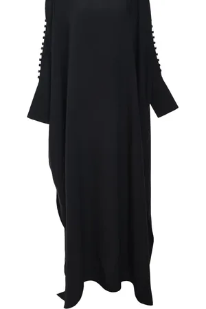 ‎Taller Marmo‎ Vestido Mila midi