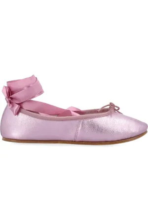 Repetto Bailarinas Sophia
