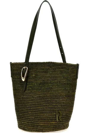 Paco rabanne Bolso shopper Cabas