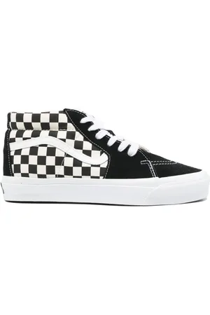 Vans Zapatillas SK8-Mid Reissue 83