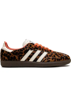 adidas Zapatillas Samba OG Core Black/Preloved Red/Cream White