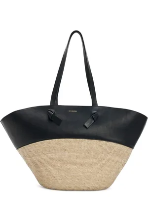 Altuzarra Bolso shopper Knot Basket