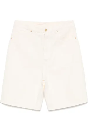 Drôle de Monsieur Pantalones cortos Le Baggy